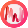 SQGL Vault (NFTX) (SQGL) SQGL Vault (NFTX) (SQGL)