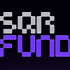 sqrFUND (SQR)