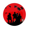 SQUAD TOKEN (SQAD) SQUAD TOKEN (SQAD)