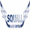 Squall Coin (SQL) Squall Coin (SQL)