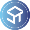 Square Token (SQUA) Square Token (SQUA)