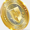 Squared Token (SQD) Squared Token (SQD)