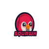 Squawk (SQUAWK) Squawk (SQUAWK)