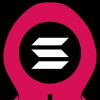 Squid Game(squidgames.info) (SQUID)