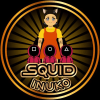 Squid Inuko (INUKO) Squid Inuko (INUKO)