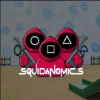 Squidanomics (SQUID) Squidanomics (SQUID)