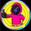 SquidCEO (SQUIDCEO)