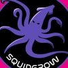 SquidGrow (SQGROW) SquidGrow (SQGROW)