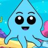 SquidOnSui (SQID) SquidOnSui (SQID)