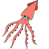 SquidShip (SQUID)