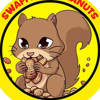 Squirrel Swap (SQRL)