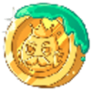SquishiVerse (SLIME) SquishiVerse (SLIME)