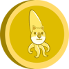 Squoge Coin (SQC) Squoge Coin (SQC)