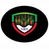SRFinance (SRF)