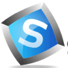 SSVCoin (SSV) SSVCoin (SSV)