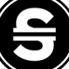 STAB Protocol (STAB) STAB Protocol (STAB)