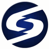 Stability Shares (XSI) Stability Shares (XSI)