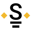 Stabilize BSC (STBB) Stabilize BSC (STBB)