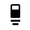 Stabinol (STOL) Stabinol (STOL)