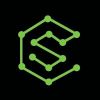Stable Coin (STABL) Stable Coin (STABL)