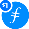 Stable FIL (ONEFIL) Stable FIL (ONEFIL)