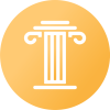 stable-stable-coin-logo-v2.png