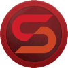 StableCoin (SBC) StableCoin (SBC)