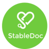 Stabledoc Token (SDT) Stabledoc Token (SDT)