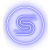 StableFund USD (SFUSD) StableFund USD (SFUSD)