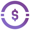 Stably USD (USDS) Stably USD (USDS)