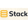 Stack (MORE)