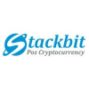 StackBIT (SBIT) StackBIT (SBIT)