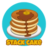 StackCake (STACKCAKE) StackCake (STACKCAKE)