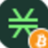 Stacking DAO Stacked Stacks BTC (STSTXBTC) Stacking DAO Stacked Stacks BTC (STSTXBTC)