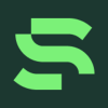 Stacking DAO (STSTX) Stacking DAO (STSTX)