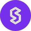 Stader MaticX (MATICX) Stader MaticX (MATICX)