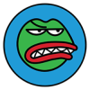 Stadium Pepe (SPEP) Stadium Pepe (SPEP)