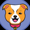 Staffy Inu (STAFFY) Staffy Inu (STAFFY)