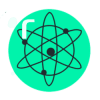 StaFi rATOM (RATOM) StaFi rATOM (RATOM)