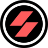 Stakd Finance (STAKD) Stakd Finance (STAKD)