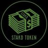 Stakd Token (SKD) Stakd Token (SKD)