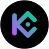 Staked KCS (SKCS) Staked KCS (SKCS)