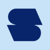 StakeBooster Token (SBT) StakeBooster Token (SBT)