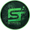 StakeCenterCash (STAKEC) StakeCenterCash (STAKEC)