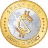 Stakecoin (STCN) Stakecoin (STCN)