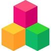 StakeCube (SCC) StakeCube (SCC)