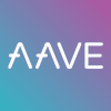 Staked Aave (STKAAVE)