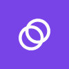 Staked Celo (STCELO) Staked Celo (STCELO)