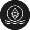 Staked ETH Harbour (SETH-H) Staked ETH Harbour (SETH-H)