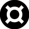 Staked Frax Ether (SFRXETH) Staked Frax Ether (SFRXETH)